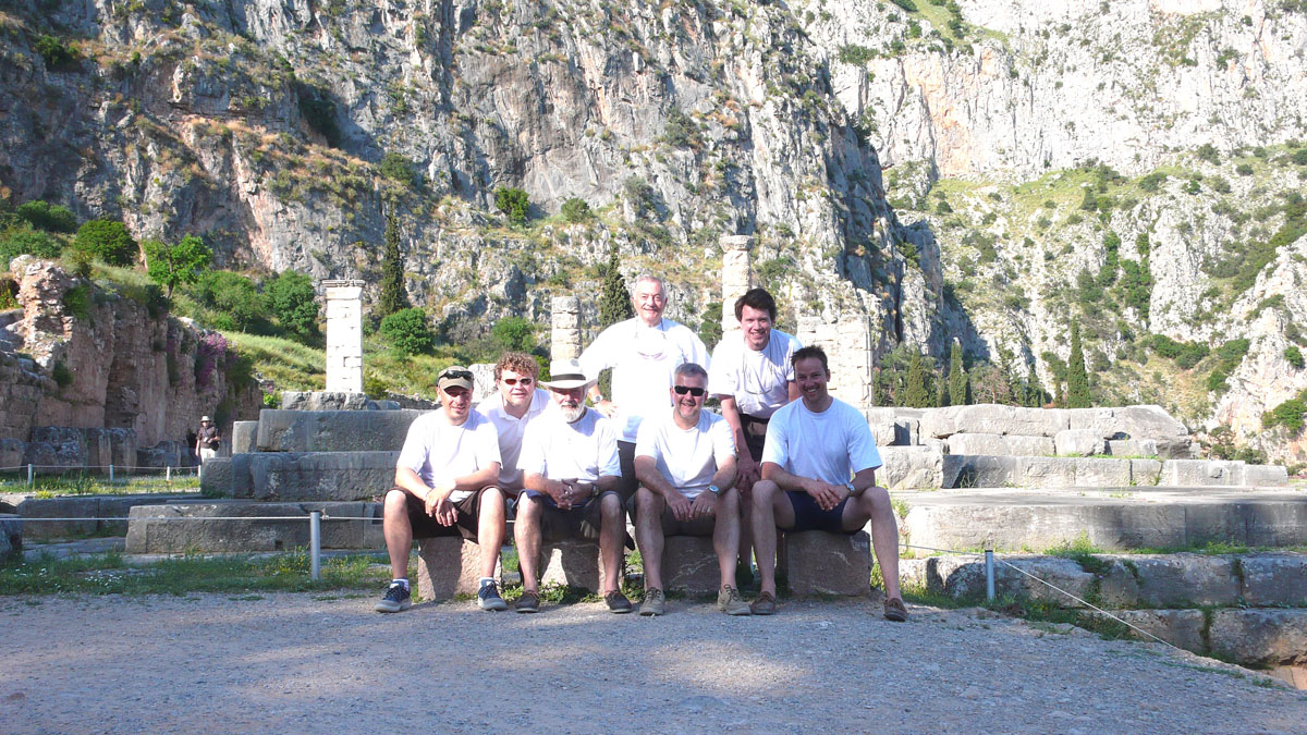 008-Delphi (10)