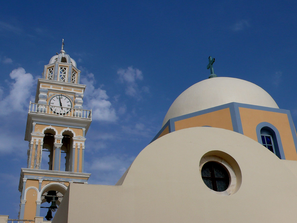013-Santorini (15)
