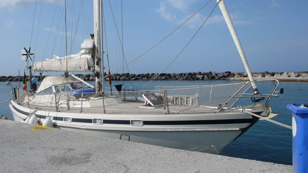 013-Santorini (19)