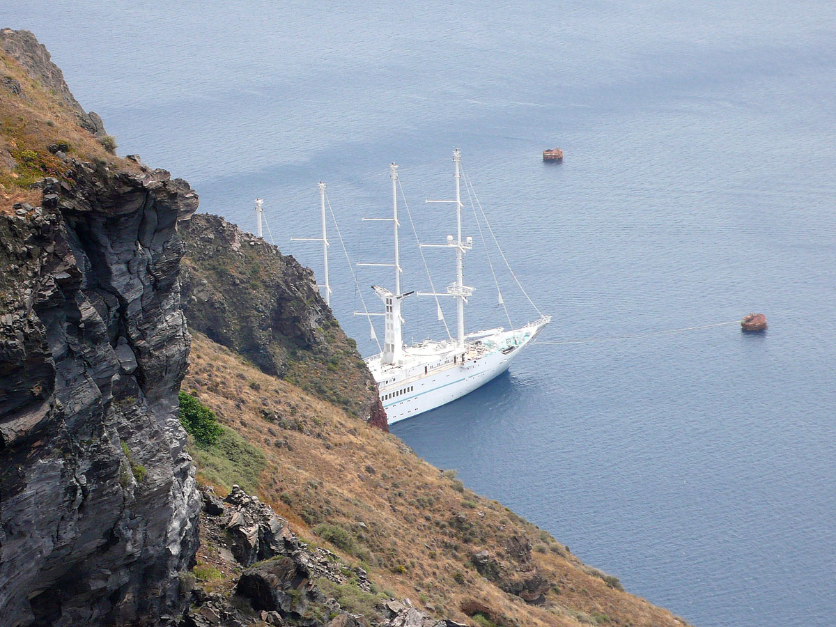 13-Santorini-b (5)