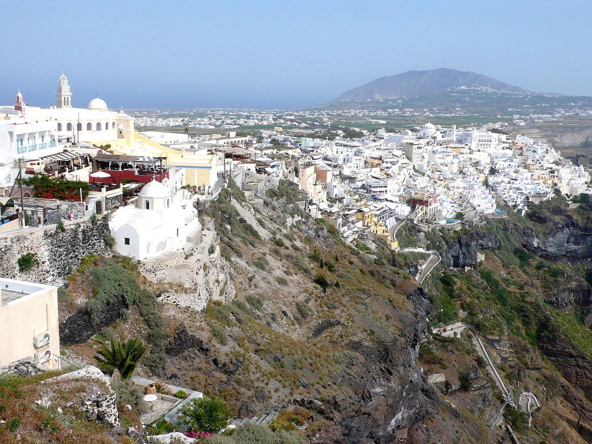 13-Santorini-b (9)