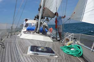 001-PREVEZA (9)