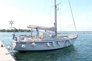 002-vonitsa (5)