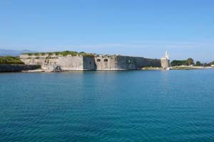 003-Chenal Lefkada (1)