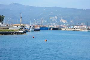 003-Chenal Lefkada (2)