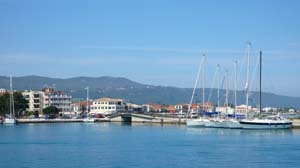 003-Chenal Lefkada (4)