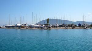 003-Chenal Lefkada (5)