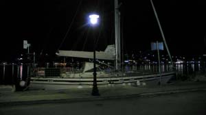 004-Ithaki (2)