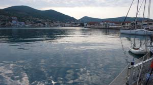 004-Ithaki (3)