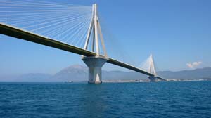 005-Pont Antirion (3)