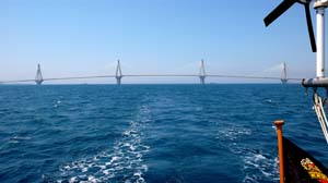 005-Pont Antirion (6)