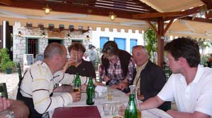 006-Trizonia Island (6)