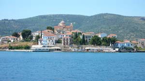 007-Galaxidi (1)