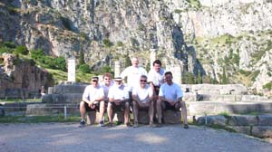 008-Delphi (10)