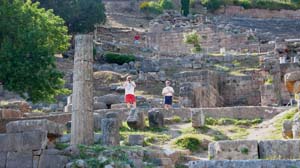 008-delphi (4)