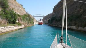 009Korinthos (3)
