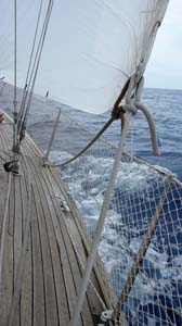 012-Kythnos (14)