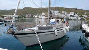 012-Kythnos (3)