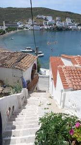012-Kythnos (5)