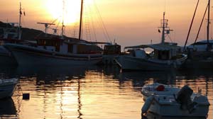 012-Kythnos (9)