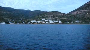 013-B-Sifnos (2)