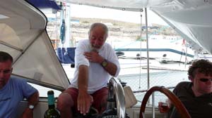 013-Santorini (11)
