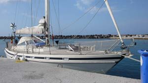 013-Santorini (19)