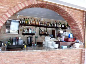 013-Santorini (24)