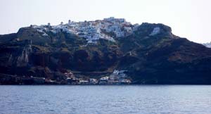 013-Santorini (3)