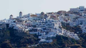 013-Santorini (4)