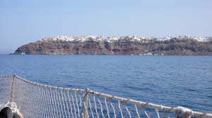013-Santorini (6)