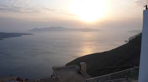 13-Santorini-b (14)