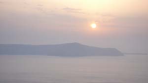 13-Santorini-b (16)