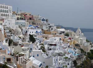 13-Santorini-b (4)