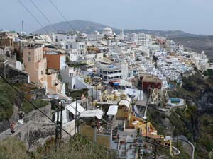 13-Santorini-b (6)