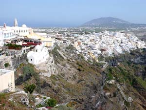 13-Santorini-b (9)