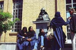 011-iran2001-universita'