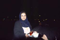 iran20010974