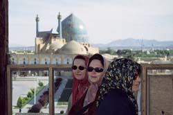 iran20010990