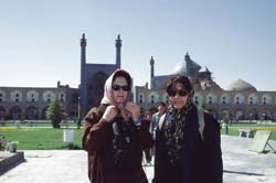 iran20010992