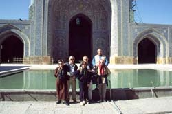 iran20010994