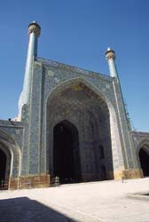 iran20077