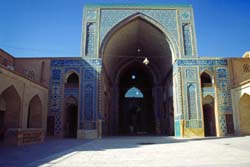 iran20078