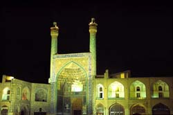 iran20089