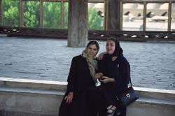 iran20097
