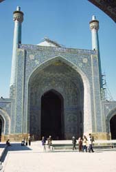 iran20109