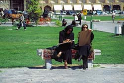 iran20111