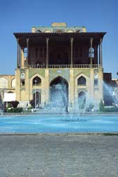 iran20115
