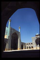 iran20121