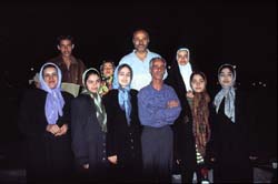 iran20126